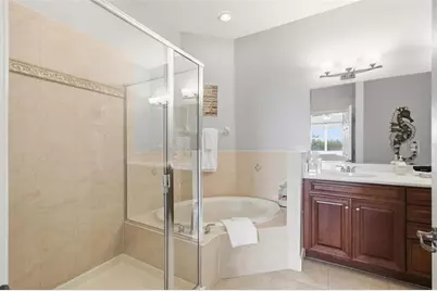 5 Ocean Crest Way #1432, Palm Coast, FL 32137 - Photo 35