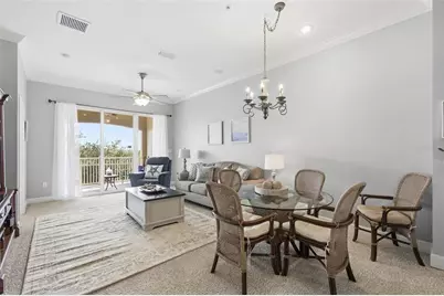 5 Ocean Crest Way #1432, Palm Coast, FL 32137 - Photo 23