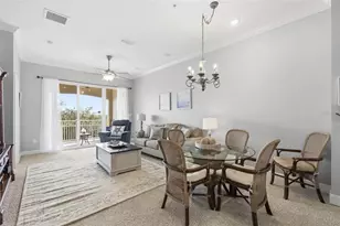 5 Ocean Crest Way, Palm Coast, FL 32137 - Photo 23