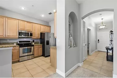 5 Ocean Crest Way #1432, Palm Coast, FL 32137 - Photo 13