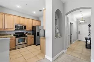 5 Ocean Crest Way, Palm Coast, FL 32137 - Photo 13