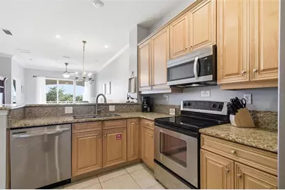 5 Ocean Crest Way #1432, Palm Coast, FL 32137 - Photo 17