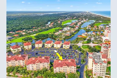 5 Ocean Crest Way #1432, Palm Coast, FL 32137 - Photo 69