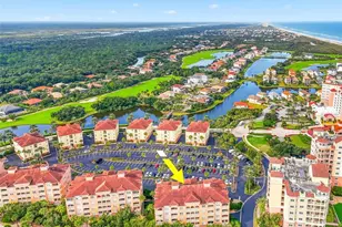 5 Ocean Crest Way, Palm Coast, FL 32137 - Photo 69