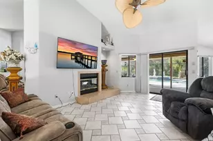 5 Cimmaron Dr, Palm Coast, FL 32137 - Photo 15