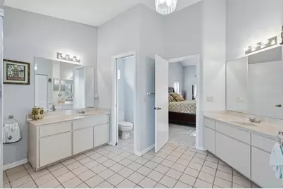 5 Cimmaron Drive, Palm Coast, FL 32137 - Photo 5