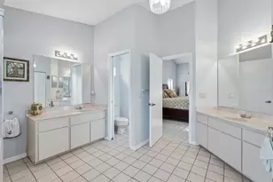 5 Cimmaron Dr, Palm Coast, FL 32137 - Photo 5