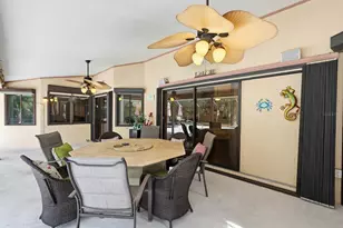 5 Cimmaron Dr, Palm Coast, FL 32137 - Photo 33