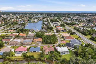 5 Cimmaron Dr, Palm Coast, FL 32137 - Photo 43