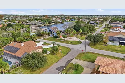 5 Cimmaron Drive, Palm Coast, FL 32137 - Photo 41