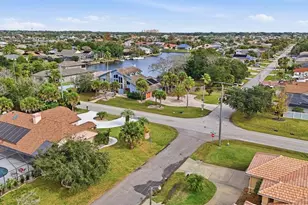 5 Cimmaron Dr, Palm Coast, FL 32137 - Photo 41