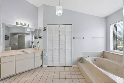 5 Cimmaron Drive, Palm Coast, FL 32137 - Photo 23