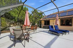 5 Cimmaron Dr, Palm Coast, FL 32137 - Photo 37