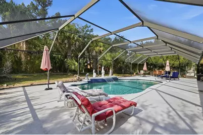 5 Cimmaron Drive, Palm Coast, FL 32137 - Photo 35