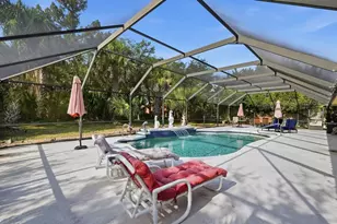 5 Cimmaron Dr, Palm Coast, FL 32137 - Photo 35