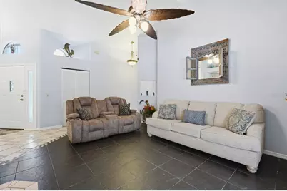 5 Cimmaron Drive, Palm Coast, FL 32137 - Photo 11