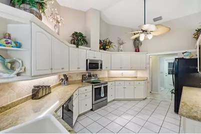 5 Cimmaron Drive, Palm Coast, FL 32137 - Photo 17