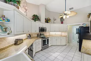 5 Cimmaron Dr, Palm Coast, FL 32137 - Photo 17