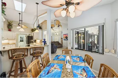 5 Cimmaron Drive, Palm Coast, FL 32137 - Photo 21
