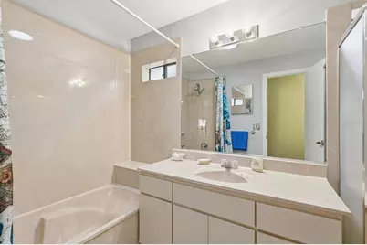 5 Cimmaron Drive, Palm Coast, FL 32137 - Photo 27