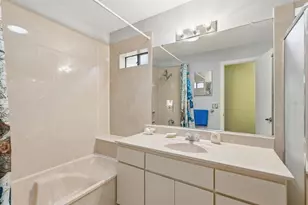 5 Cimmaron Dr, Palm Coast, FL 32137 - Photo 27