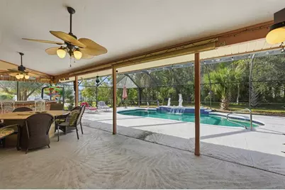 5 Cimmaron Drive, Palm Coast, FL 32137 - Photo 31