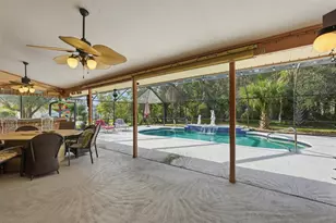 5 Cimmaron Dr, Palm Coast, FL 32137 - Photo 31