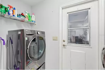 5 Cimmaron Drive, Palm Coast, FL 32137 - Photo 29