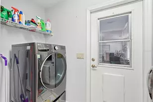 5 Cimmaron Dr, Palm Coast, FL 32137 - Photo 29