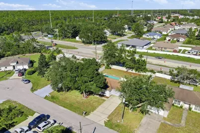 8 Rolling Fern Place, Palm Coast, FL 32164 - Photo 15