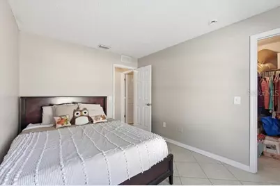 8 Rolling Fern Place, Palm Coast, FL 32164 - Photo 37