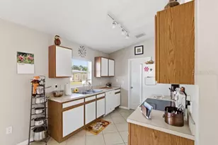 8 Rolling Fern Pl, Palm Coast, FL 32164 - Photo 29