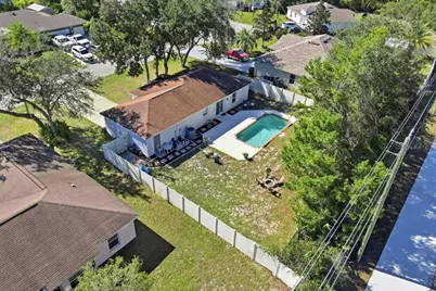 8 Rolling Fern Place, Palm Coast, FL 32164 - Photo 19