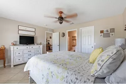 8 Rolling Fern Place, Palm Coast, FL 32164 - Photo 31