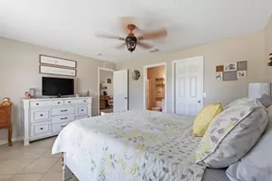 8 Rolling Fern Pl, Palm Coast, FL 32164 - Photo 31