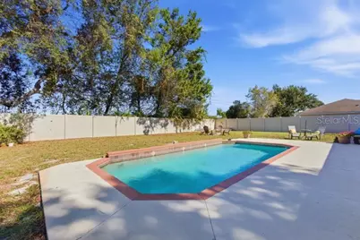 8 Rolling Fern Place, Palm Coast, FL 32164 - Photo 7