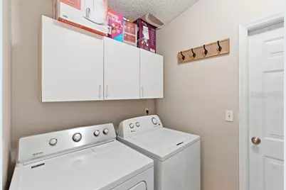 8 Rolling Fern Place, Palm Coast, FL 32164 - Photo 45