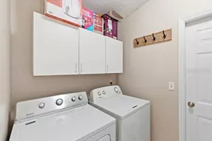 8 Rolling Fern Pl, Palm Coast, FL 32164 - Photo 45