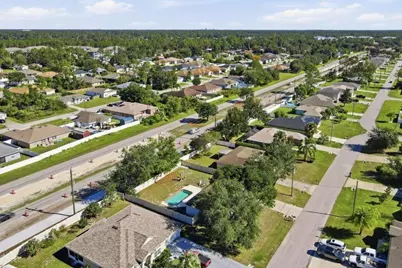 8 Rolling Fern Place, Palm Coast, FL 32164 - Photo 13