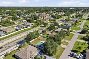 8 Rolling Fern Pl, Palm Coast, FL 32164 - Photo 13