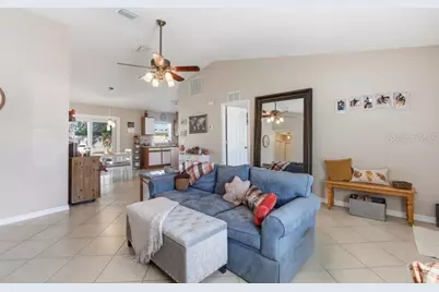 8 Rolling Fern Place, Palm Coast, FL 32164 - Photo 23