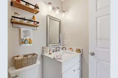 8 Rolling Fern Place, Palm Coast, FL 32164 - Photo 35