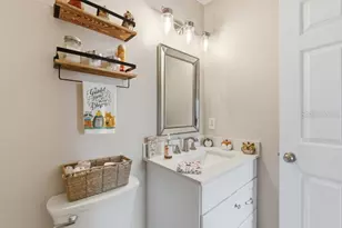 8 Rolling Fern Pl, Palm Coast, FL 32164 - Photo 35