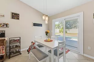 8 Rolling Fern Pl, Palm Coast, FL 32164 - Photo 25