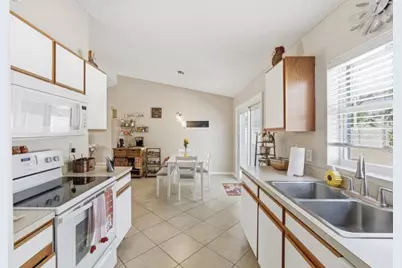 8 Rolling Fern Place, Palm Coast, FL 32164 - Photo 27