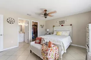 8 Rolling Fern Pl, Palm Coast, FL 32164 - Photo 33