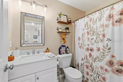 8 Rolling Fern Place, Palm Coast, FL 32164 - Photo 41