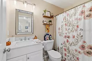 8 Rolling Fern Pl, Palm Coast, FL 32164 - Photo 41