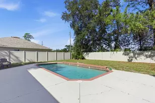 8 Rolling Fern Pl, Palm Coast, FL 32164 - Photo 9