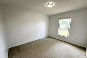 57 Botany Ln, Palm Coast, FL 32137 - Photo 13